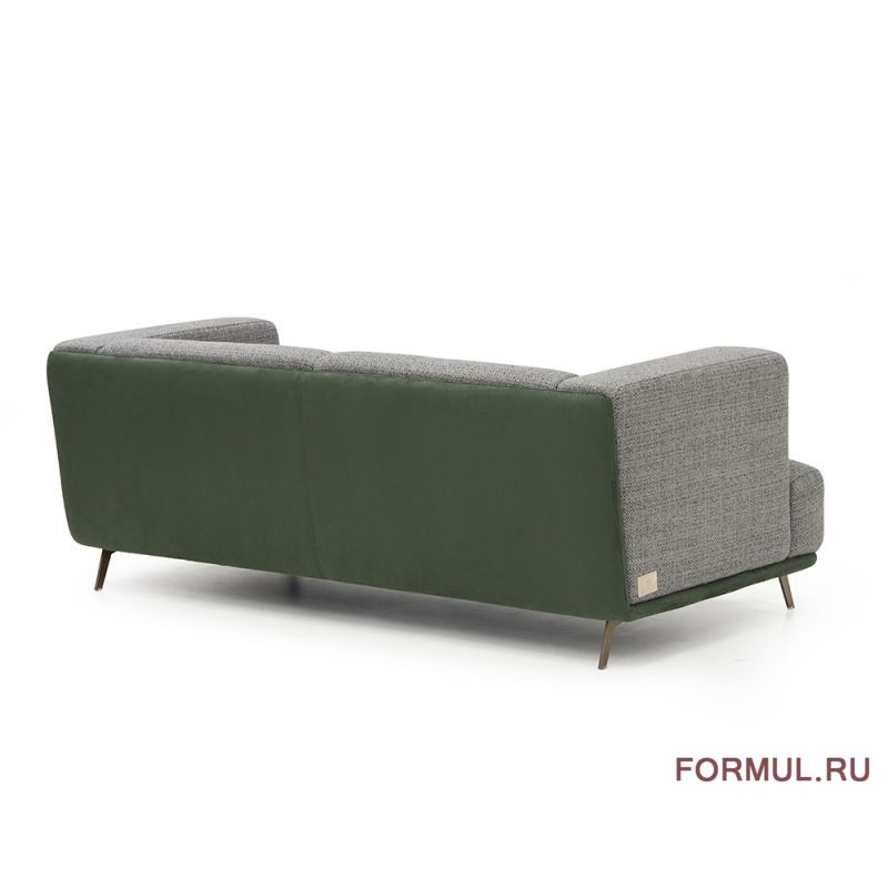 Диван Formitalia Albert